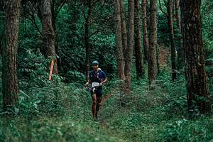 BIB: 
                            <button type="button" onclick="openModal(25236602)" class="btn btn-primary btn-sm float-right btn-popup" data-toggle="modal" data-target=".modal-high-quality">
                        <i class="fas fa-shopping-cart"></i> Add to Cart
                    </button>
                                            <button type="button" onclick="isThisMe(25236602, true)" class="btn btn-success btn-sm float-right btn-popup btn-isme hidden" data-toggle="tooltip" data-placement="bottom" title="นี่คือรูปของคุณใช่ไหม คลิกที่นี่เพื่อเอาเข้าอัลบั้ม">
                        <i class="fas fa-plus"></i> Add to album
                    </button>
                    <button type="button" onclick="isThisMe(25236602, false)" class="btn btn-warning btn-sm float-right btn-popup btn-isnotme hidden">
                        <i class="fas fa-ban"></i> Remove from album
                    </button>